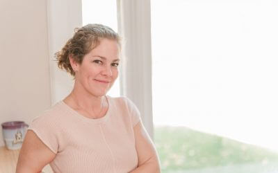3 Tips to Make Changes Stick