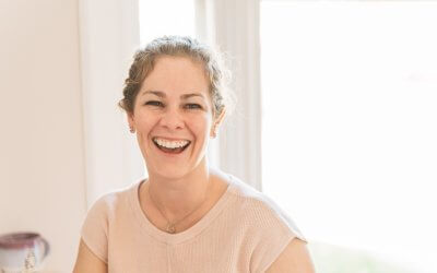 Chest, Rib, & Diaphragm Opening